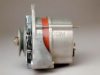 FARCOM 118579 Alternator